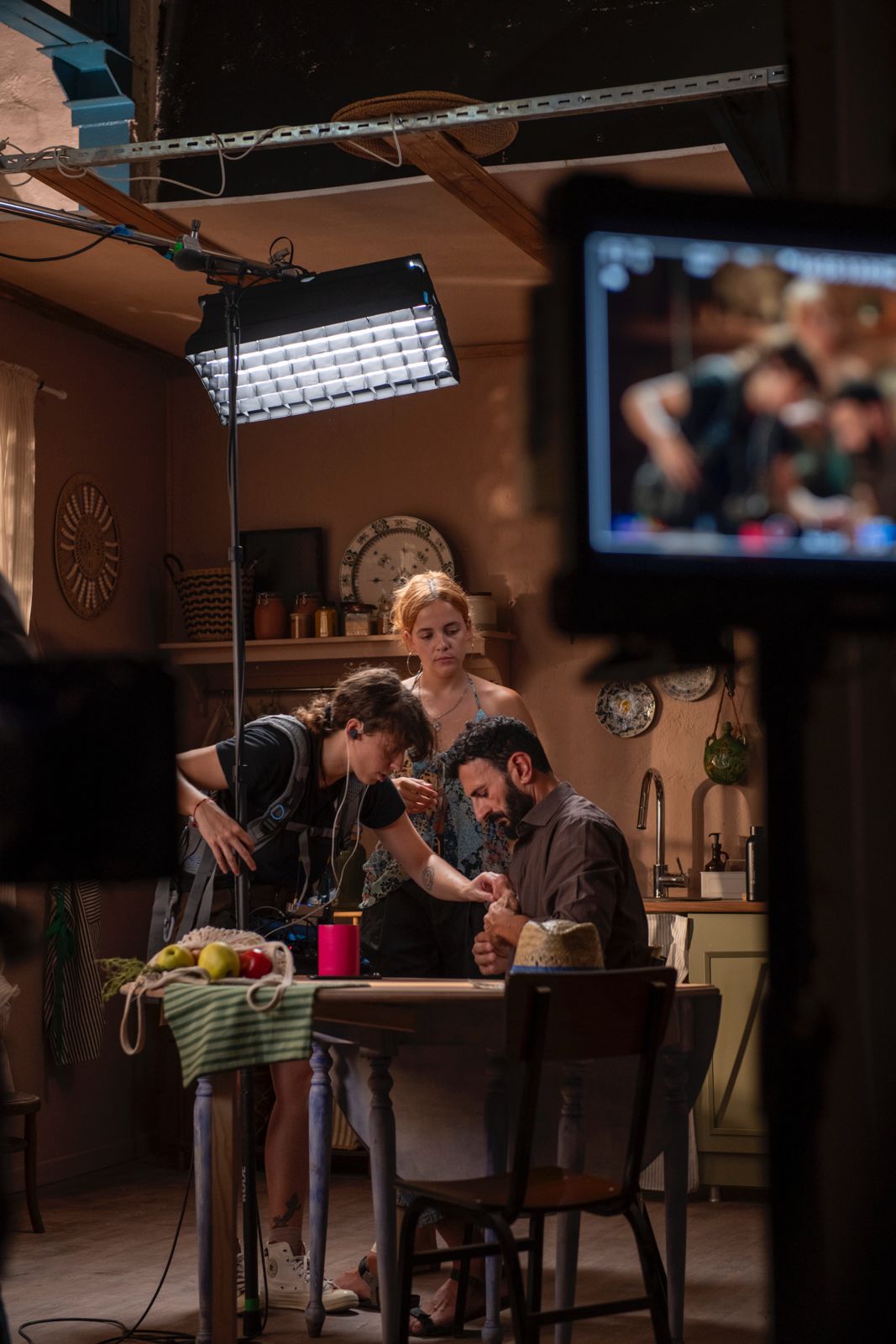 film-lab-203