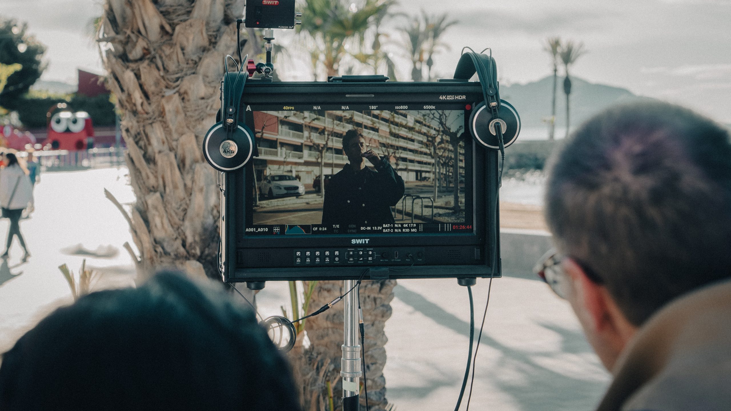 film-lab-206