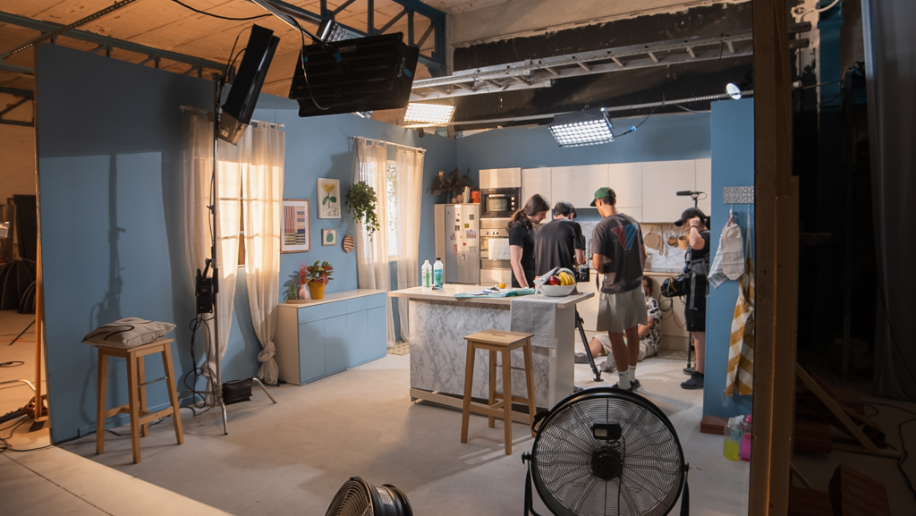 film-lab-207