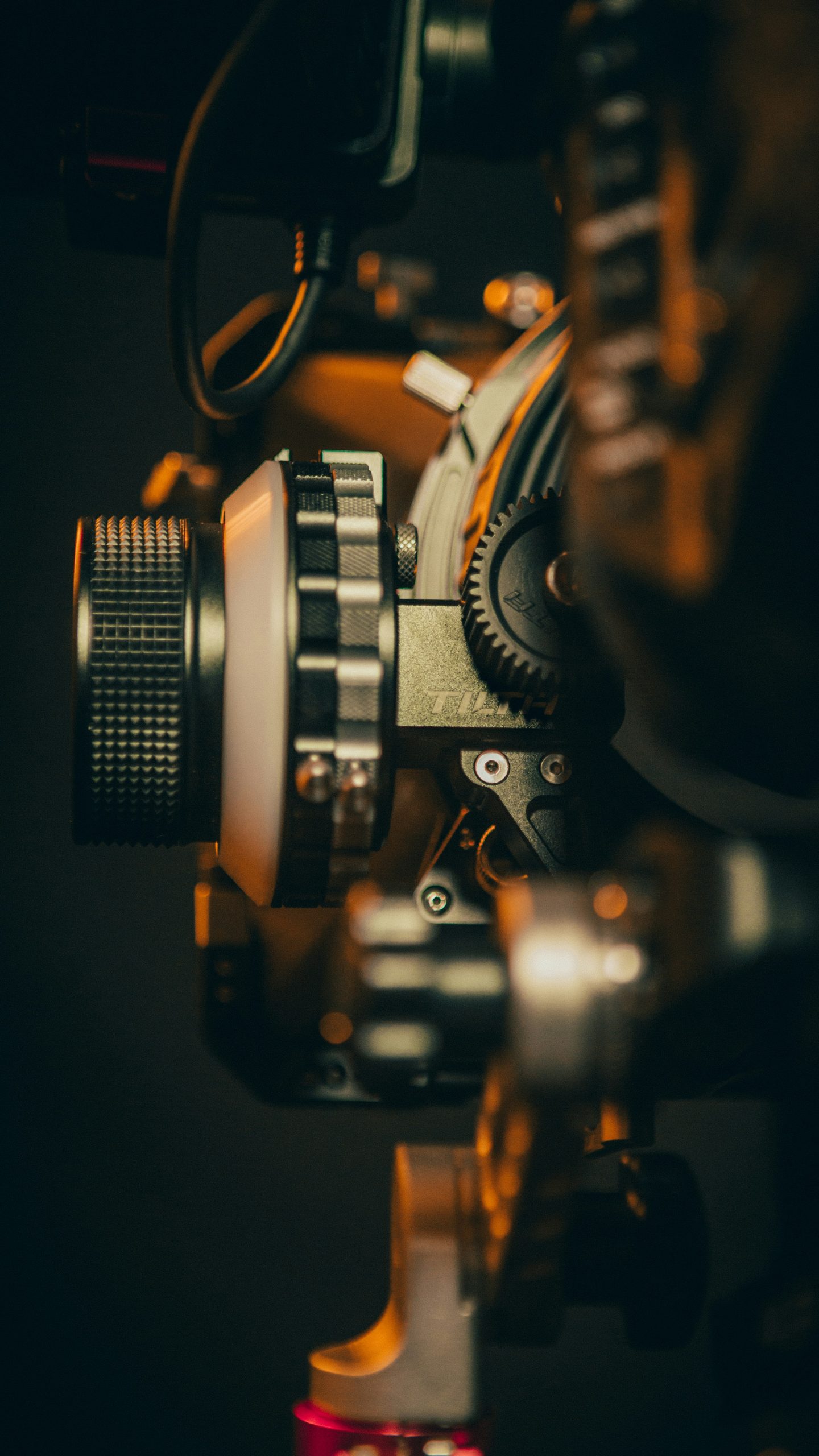 film-lab-202
