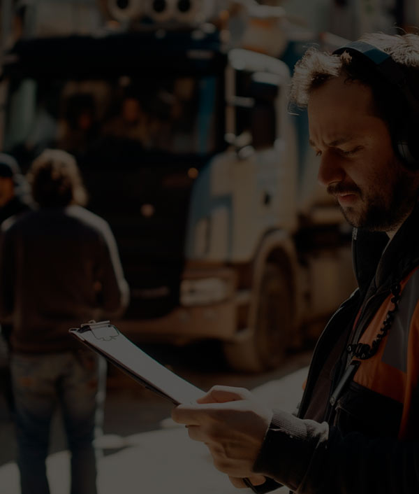 1OO%<br />
TAX REBATE READY