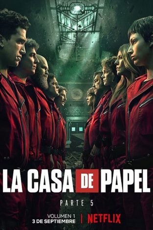 casa-de-papel casa-de-papel