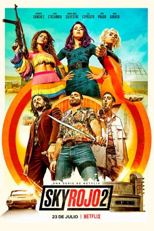 sky-rojo2 sky-rojo2